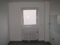 Wohnung mieten Frankfurt am Main klein 8rrs0582oqqf