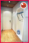 Wohnung mieten Frankfurt am Main klein 90ps20y29g47
