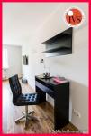 Wohnung mieten Frankfurt am Main klein 9a0irq3fpckh