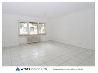 Wohnung mieten Frankfurt am Main klein 9i0pw2ubqxdu