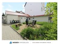 Wohnung mieten Frankfurt am Main klein b3cwoy520pnr