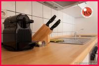 Wohnung mieten Frankfurt am Main klein bvejxmyzi5uo