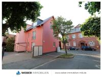 Wohnung mieten Frankfurt am Main klein bys1j071knih