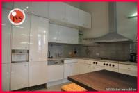 Wohnung mieten Frankfurt am Main klein c0cn4gzm5hbh