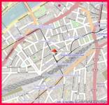 Wohnung mieten Frankfurt am Main klein chjh5h2bxsnc