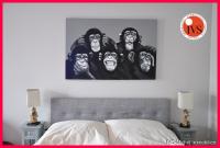 Wohnung mieten Frankfurt am Main klein crc8hhqvpbo1