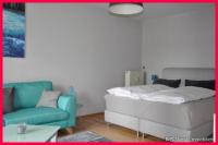 Wohnung mieten Frankfurt am Main klein d3k5vpg9x7h2