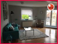 Wohnung mieten Frankfurt am Main klein dgq4mpg3vrca