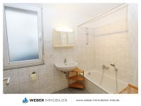 Wohnung mieten Frankfurt am Main klein e6nf3yk40cbt