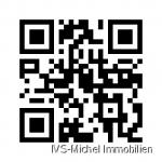 Wohnung mieten Frankfurt am Main klein e8gr6mnr9ozj