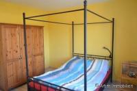 Wohnung mieten Frankfurt am Main klein er3a9x5h0o4c