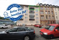 Wohnung mieten Frankfurt am Main klein f5qr1lje43jm