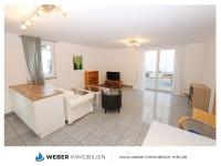 Wohnung mieten Frankfurt am Main klein g1s0zff9w9fn