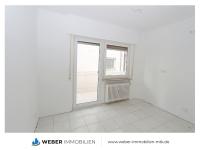 Wohnung mieten Frankfurt am Main klein ghk38e4rn7wd