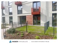 Wohnung mieten Frankfurt am Main klein gu4a5j7mcy5j