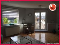 Wohnung mieten Frankfurt am Main klein gxnp8eta57ed