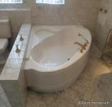 Wohnung mieten Frankfurt am Main klein h96s7x4jfm3w