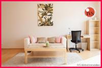 Wohnung mieten Frankfurt am Main klein hmc83iyhab5d