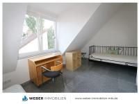 Wohnung mieten Frankfurt am Main klein io9q195k5uvr