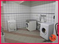 Wohnung mieten Frankfurt am Main klein iop093asm18f