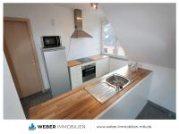 Wohnung mieten Frankfurt am Main klein iup3bwu0206x