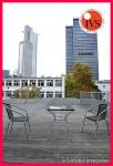 Wohnung mieten Frankfurt am Main klein iwbfxqkagsd3