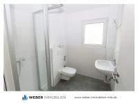 Wohnung mieten Frankfurt am Main klein jasg7j16ni86