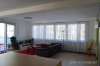 Wohnung mieten Frankfurt am Main klein jlkn8dmuxodz