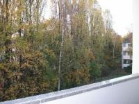 Wohnung mieten Frankfurt am Main klein lggva02towae