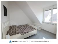Wohnung mieten Frankfurt am Main klein liceqol2dvd3
