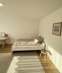 Wohnung mieten Frankfurt am Main klein lo84bf35zfgj