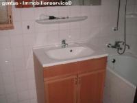 Wohnung mieten Frankfurt am Main klein ludatn6uqokp