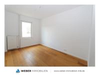 Wohnung mieten Frankfurt am Main klein my5k2az7hpev