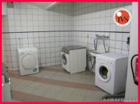 Wohnung mieten Frankfurt am Main klein ngv41kt7lhrj