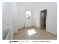 Wohnung mieten Frankfurt am Main klein nm72o4r57e6o
