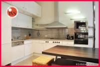 Wohnung mieten Frankfurt am Main klein o77wi4d0itpb