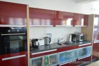 Wohnung mieten Frankfurt am Main klein oap8d4xe1nua