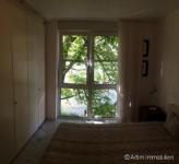 Wohnung mieten Frankfurt am Main klein ofq3vba9l9pz