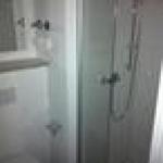 Wohnung mieten Frankfurt am Main klein opxicw3jxr5d