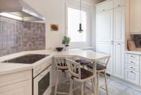 Wohnung mieten Frankfurt am Main klein p2siikg8q5y9