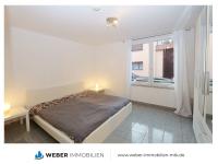 Wohnung mieten Frankfurt am Main klein pu0nc8v1yxqh