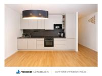Wohnung mieten Frankfurt am Main klein q6a90kdf4m2o