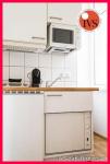 Wohnung mieten Frankfurt am Main klein qfjns1wr4nu8