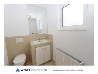 Wohnung mieten Frankfurt am Main klein rbztvsr56fky
