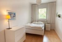 Wohnung mieten Frankfurt am Main klein rcrlhg81j5nu