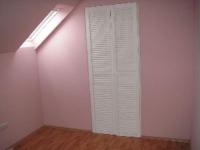 Wohnung mieten Frankfurt am Main klein ri8pcbkwn3aq