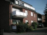 Wohnung mieten Frankfurt am Main klein sm7hlrds9h2x