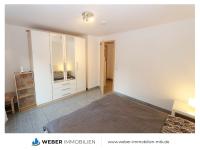 Wohnung mieten Frankfurt am Main klein smj9q1t7imaj