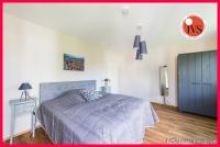 Wohnung mieten Frankfurt am Main klein smv3xez64an7