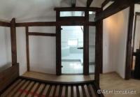 Wohnung mieten Frankfurt am Main klein ta9l6vl3anu7